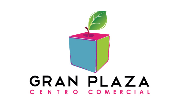 Gran-plaza