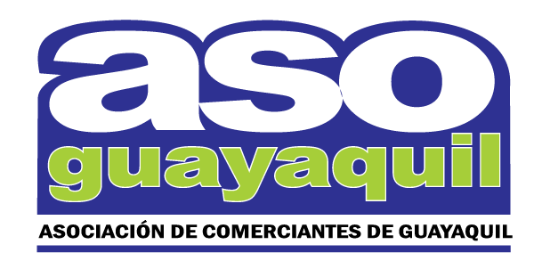 LOGO---ASOGUAYAQUIL