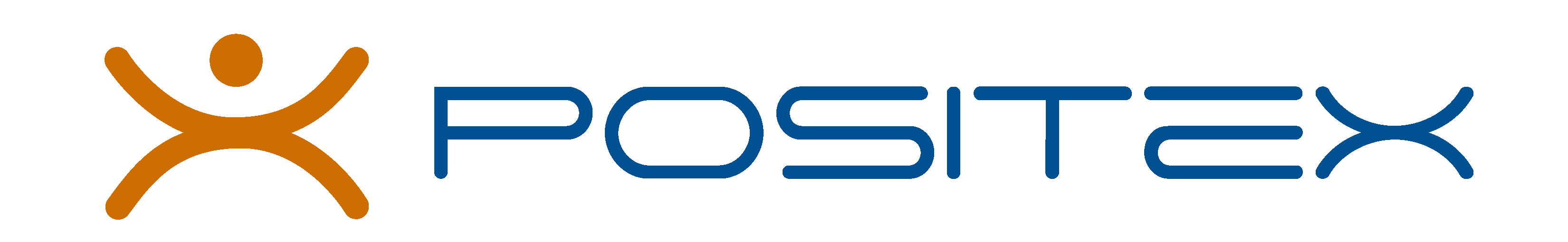 PTX_Logo 2021