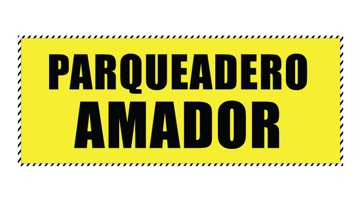 P_Amador