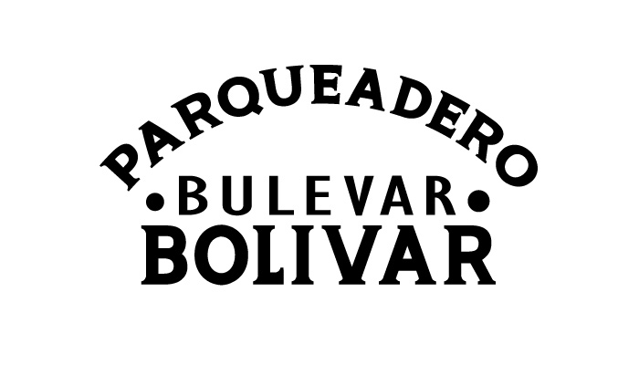P_Bolivar