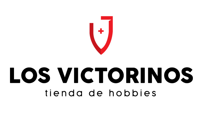 Victorinos